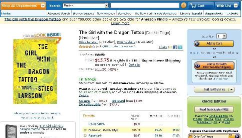 AmazonUS.jpg